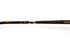 WRIGHT C col.HICKORY TORTOISE